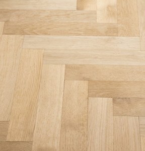 rovere lamparquet3
